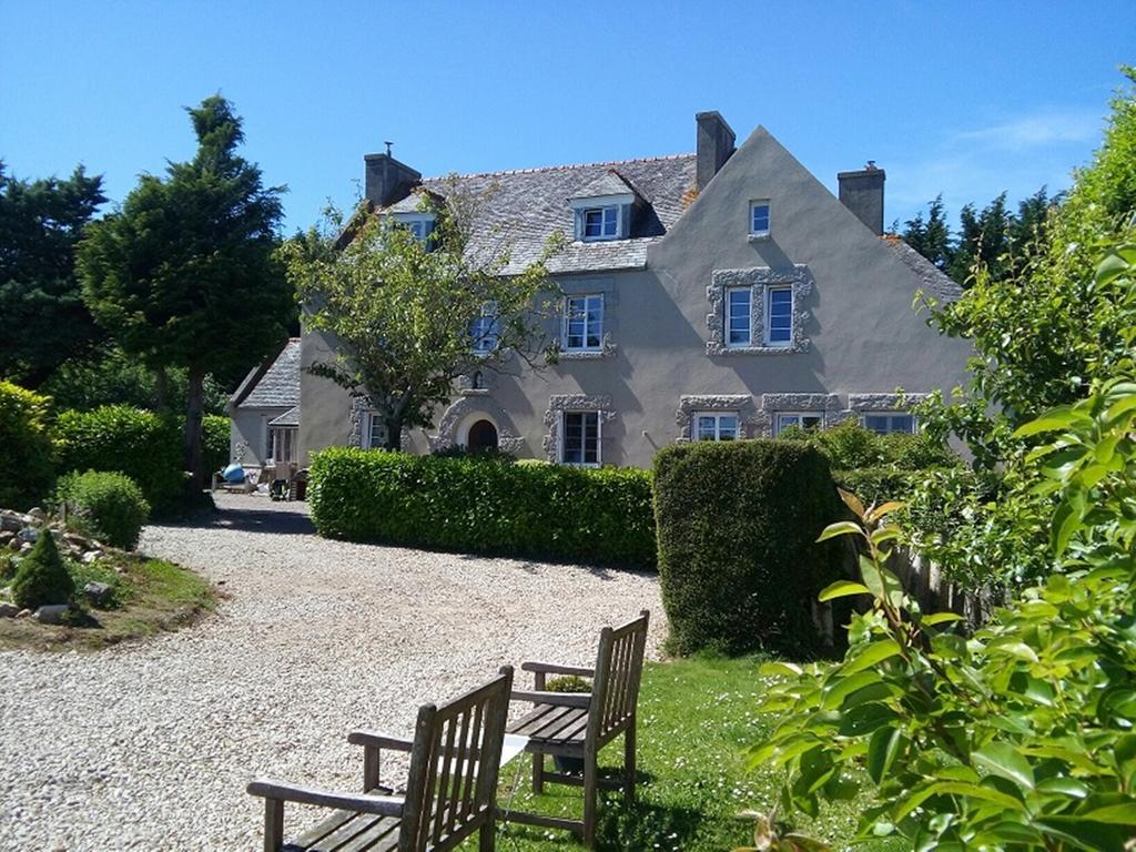 La Cle De Taule Villa ห้อง รูปภาพ