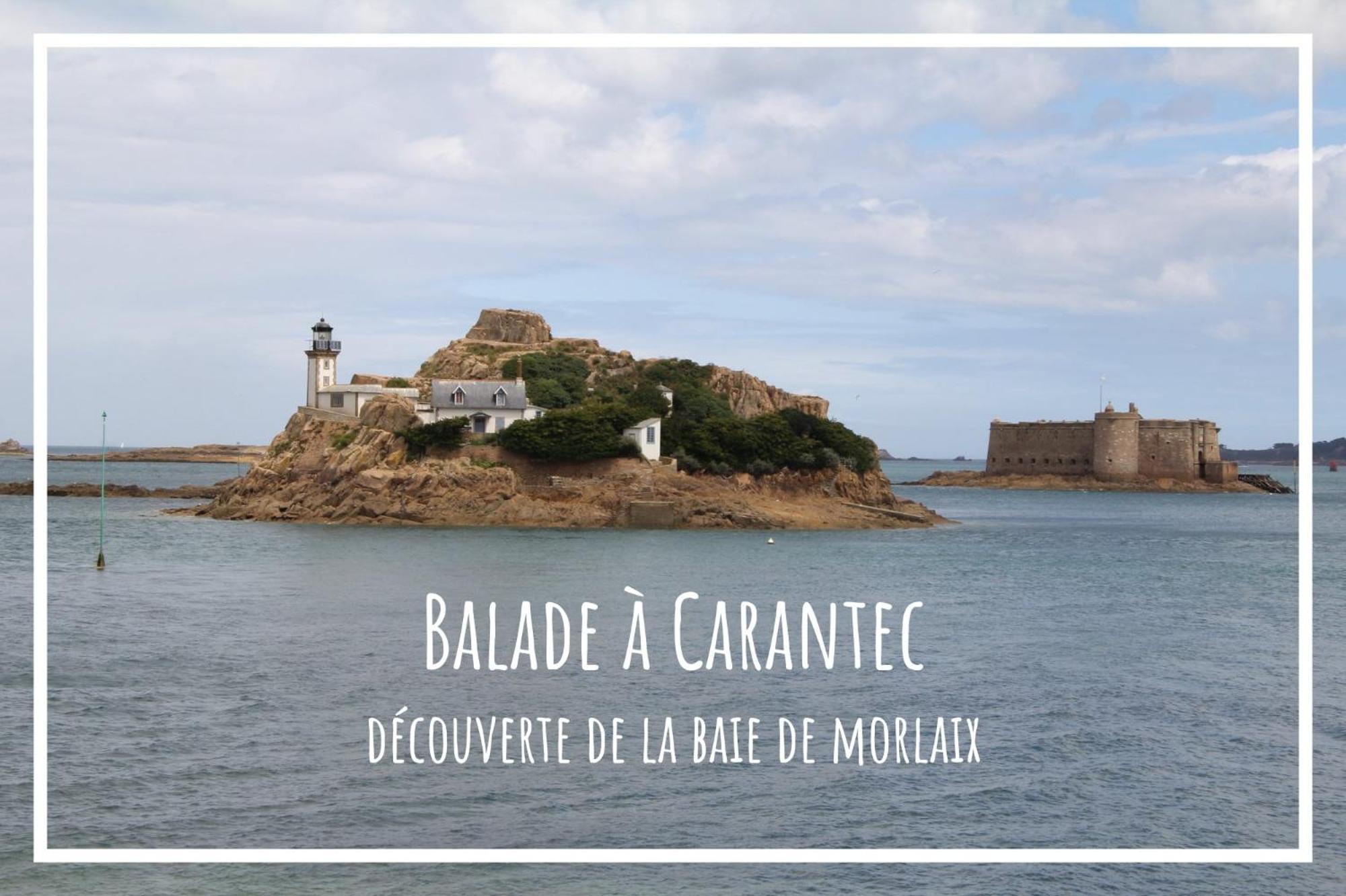 La Cle De Taule Villa ภายนอก รูปภาพ